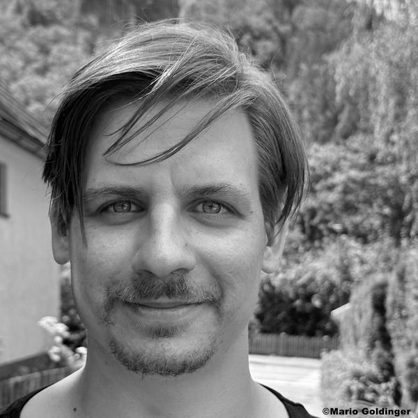 Alexander Höllisch
