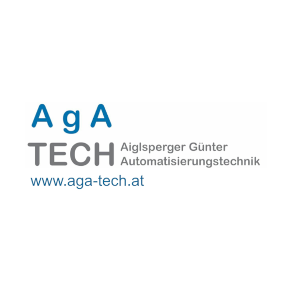 AgA Tech
