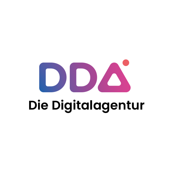 DDA - Die Digitalagentur