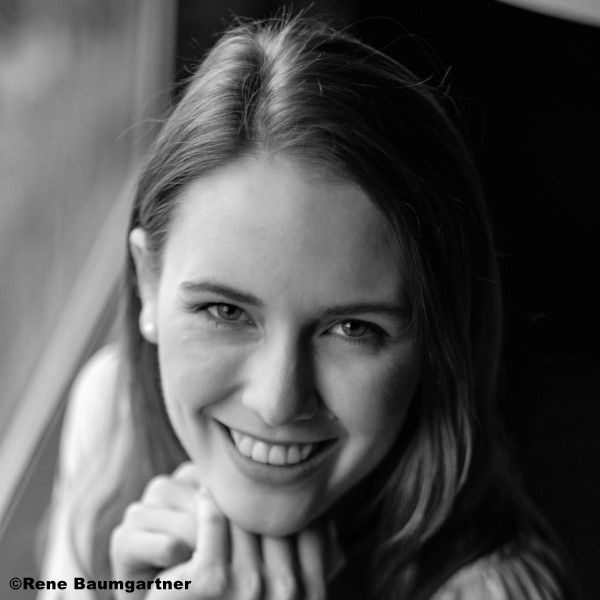 Katharina Smutny