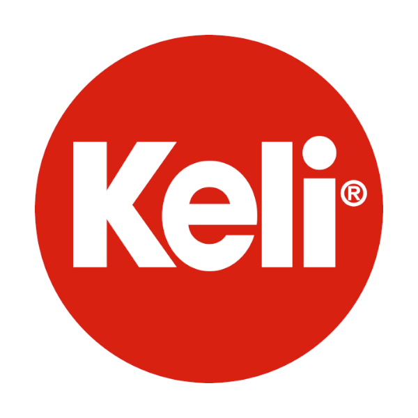 Keli