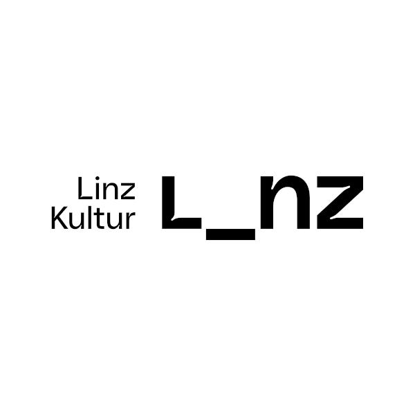 Linz Kultur