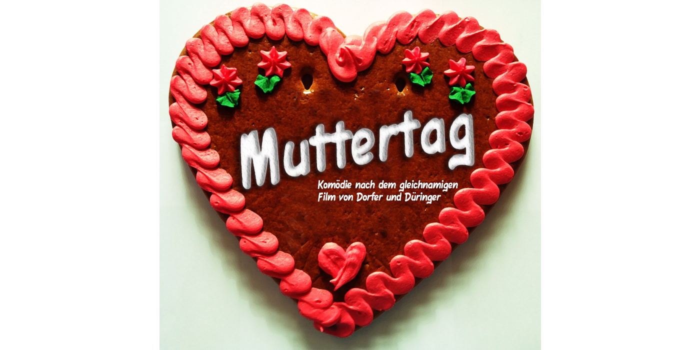 Muttertag