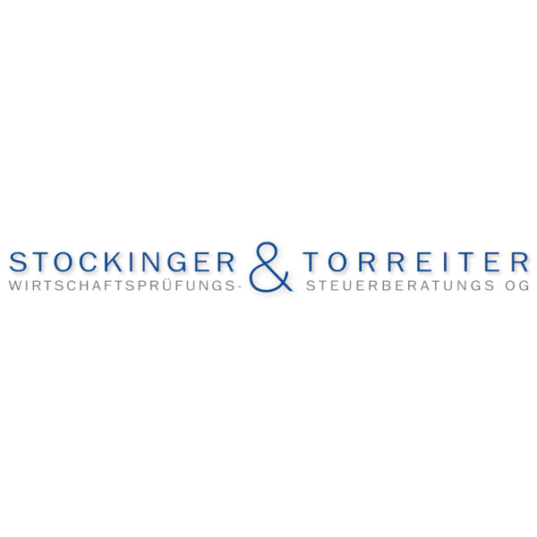 Stockinger & Torreiter